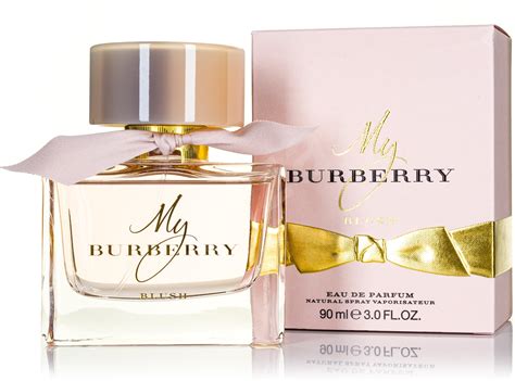 burberry blush opinie|Burberry My Burberry Blush EDP .